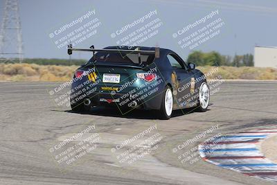 media/Sep-20-2025-Extreme Speed (Sat) [[1fcc23683c]]/Green (Private)/Session 3 (Offramp)/